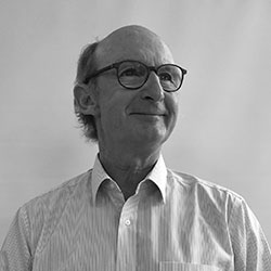 Philippe Montreuil