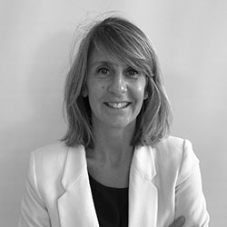 Marjorie Fougère